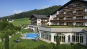 Edle Wellnessmomente im Schwarzwald Hotel Engel Obertal, Baiersbronn f&uuml;r ab 278&euro; statt 421&euro;