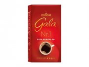 Eduscho Gala Nr.1 500g f&uuml;r 3,79&euro; statt 5,49&euro;