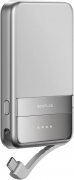 EF ECOFLOW Qi2 MagSafe Powerbank 5000mAh (30W) f&uuml;r 16,99&euro;