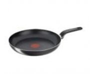 EFAL Only Cook Bratpfanne (280 mm) f&uuml;r 8&euro; (statt 18&euro;)