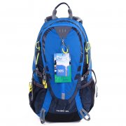 EGOGO 30L Wasserdicht Wanderrucksack f&uuml;r 33,99&euro; statt 39,99&euro;