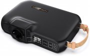 EGRETECH Plume 300 Tragbare Powerstation 300W