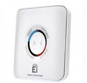 Ei Electronics Alarm-Controller Ei450 f&uuml;r 49,76 &euro;