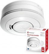 Ei Electronics Rauchmelder Ei650 f&uuml;r nur 19,99&euro; (10 Jahre Batterie)