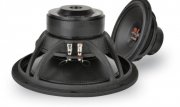 EI12-P6 - EMPHASER IMPULSE Woofer 12" Generation 6