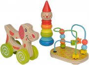 Eichhorn 100003750 Lernspielset