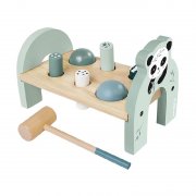 Eichhorn Klopfbank f&uuml;r nur 12,74&euro; bei Amazon