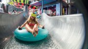 Ein Tag Erholung in der THERME ERDING ab 69&euro;