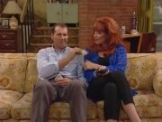 Eine schrecklich nette Familie - Die komplette Serie f&uuml;r 27,38&euro; inkl. Versand