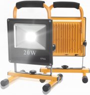 Einfeben 20W LED Baustrahler