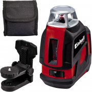 Einhell 360&deg; Laser TE-LL 360 