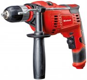 Einhell 4259838 Schlagbohrmaschine TC-ID 1000 Kit