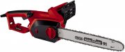 Einhell 4501720 Elektro Kettens&auml;ge GH-EC 2040