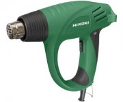 Einhell 4520179 TH-HA 2000/1 Hei&szlig;luftgebl&auml;se inkl. Zubeh&ouml;r, inkl. Koffer 2000W f&uuml;r 43,70&euro;