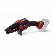 Einhell Akku-Asts&auml;ge GE-PS 18/15 Li BL-Solo f&uuml;r 74,89&euro;