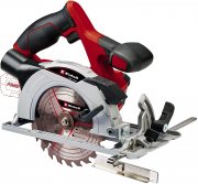Einhell Akku-Handkreiss&auml;ge TE-CS 18/150 Li-Solo Power X-Change ohne Akku und Ladeger&auml;t