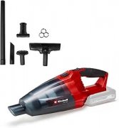 Einhell Akku-Handstaubsauger f&uuml;r 31,29&euro; bei Amazon