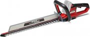Einhell Akku-Heckenschere ARCURRA 18/55 f&uuml;r 71,95&euro;