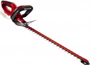 Einhell Akku-Heckenschere GE-CH 1846 Li-Solo Power X-Change ohne Akku