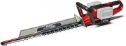 Einhell Akku-Heckenschere GE-CH 36/65 Li-Solo f&uuml;r 114,99&euro;