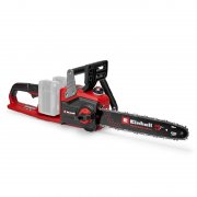 Einhell Akku-Kettens&auml;ge GP-LC 36/35 Li-Solo stark reduziert