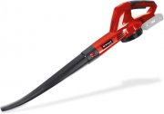 Einhell Akku-Laubbl&auml;ser GC-CL 18 Li E Solo f&uuml;r nur 27,49&euro; bei Amazon