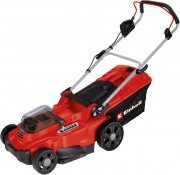 Einhell Akku-Rasenm&auml;her GC-RM 36 Li-Solo mit 37 cm Schnittbreite ohne Akku und Ladeger&auml;t