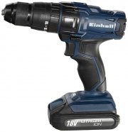 Einhell Akku Schlagbohrschrauber f&uuml;r 59,99&euro; statt 89,99&euro;