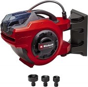 Einhell Akku-Schlauchtrommel f&uuml;r 99,99&euro; bei Amazon