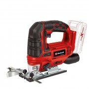 Einhell Akku-Stichs&auml;ge TC-ST 18 Li-Solo ohne Akku und Ladeger&auml;t