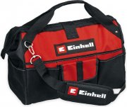 Einhell Bag 45/29 Werkzeugtasche mit verst&auml;rktem Boden