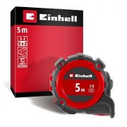 Einhell Bandma&szlig; 5m f&uuml;r nur 4,99&euro; bei Amazon