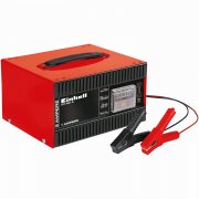 Einhell Batterie Ladeger&auml;t CC-BC 5 f&uuml;r 16,49&euro; inkl. Versand statt 23,78&euro;