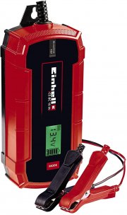 Einhell Batterie-Ladeger&auml;t CE-BC 10 M