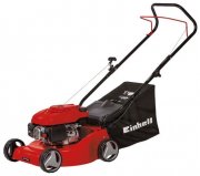 Einhell Benzin-Rasenm&auml;her GC-PM 40