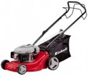 Einhell Benzin Rasenm&auml;her GC-PM 40 S-P (1,2 kW, 99 cm&sup3; f&uuml;r 139,20&euro; statt 168,99&euro;