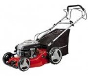 Einhell Benzin Rasenm&auml;her GC-PM 46/2 S HW f&uuml;r 204&euro; statt 249&euro;