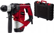 Einhell Bohrhammer TC-RH 900 mit SDS-Plus-Aufnahme
