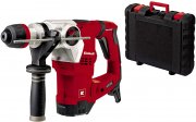 Einhell Bohrhammer TE-RH 32 E mit SDS-Plus-Aufnahme