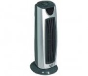 Einhell Design Heiztower HT 2000/1f&uuml;r 37,39&euro; statt 49,90&euro;