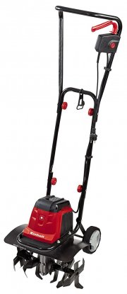 Einhell Elektro Bodenhacke GC-RT 1440 M