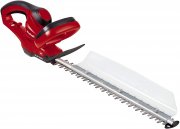 Einhell Elektro-Heckenschere GC-EH 6055 inkl. Alu-Messerabdeckung