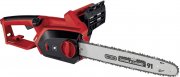 Einhell Elektro Kettens&auml;ge GH-EC 2040 bei Amazon f&uuml;r 54,39 Euro