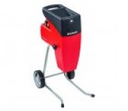 Einhell Elektro Leiseh&auml;cksler GC-RS 2540 f&uuml;r 101,69&euro; statt 133,57&euro;