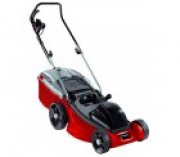 Einhell Elektro Rasenm&auml;her GC-EM 1743 HW 1700 W, 43 cm Schnittbreite f&uuml;r 74,90&euro; statt 92,99&euro;