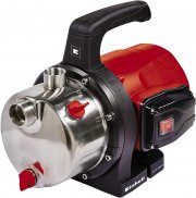 Einhell Gartenpumpe GC-GP 1046 N