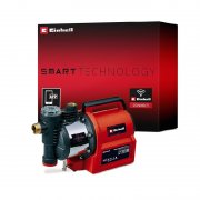 Einhell Gartenpumpe GE-AW 1144 SMART f&uuml;r 149,99&euro; bei Amazon