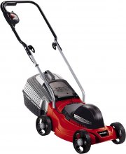 Einhell GC-EM 1030/1 Elektro-Rasenm&auml;her