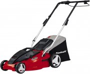 Einhell GC-EM 1536 Elektro Rasenm&auml;her