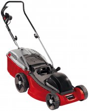 Einhell GC-EM 1743 HW Elektro-Rasenm&auml;her